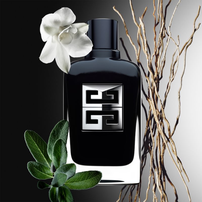 Givenchy Gentleman Society Eau de Parfum 100ml - Pentru Barbati