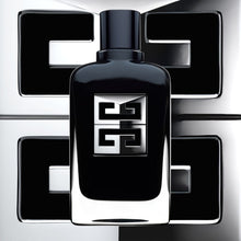 Încarcă imaginea în Galerie, Givenchy Gentleman Society Eau de Parfum 100ml - Pentru Barbati
