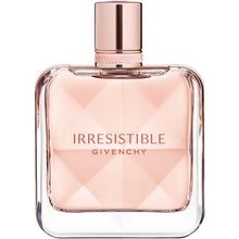 Încarcă imaginea în Galerie, Givenchy Irresistible Eau de Parfum 80ml - Pentru Femei
