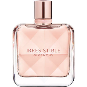 Givenchy Irresistible Eau de Parfum 80ml - Pentru Femei