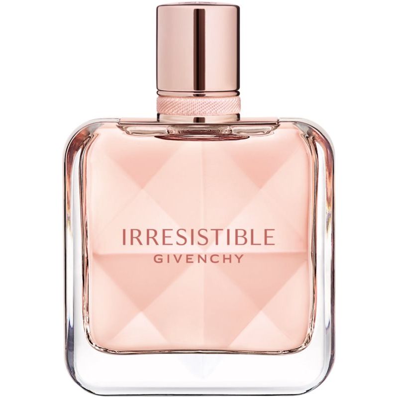 Givenchy Irresistible Eau De Toilette 50ml - Pentru Femei