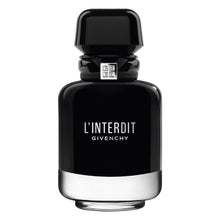 Încarcă imaginea în Galerie, Givenchy L&#39;Interdit Intense Eau de Parfum 50ml - Pentru Femei
