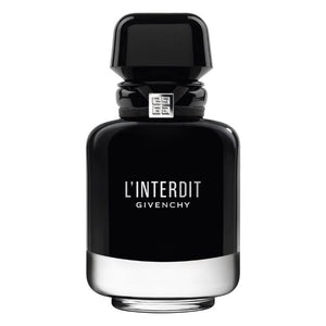 Givenchy L'Interdit Intense Eau de Parfum 50ml - Pentru Femei