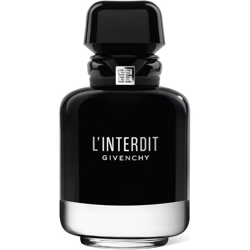 Givenchy L'Interdit Intense Eau de Parfum 80ml - Pentru Femei