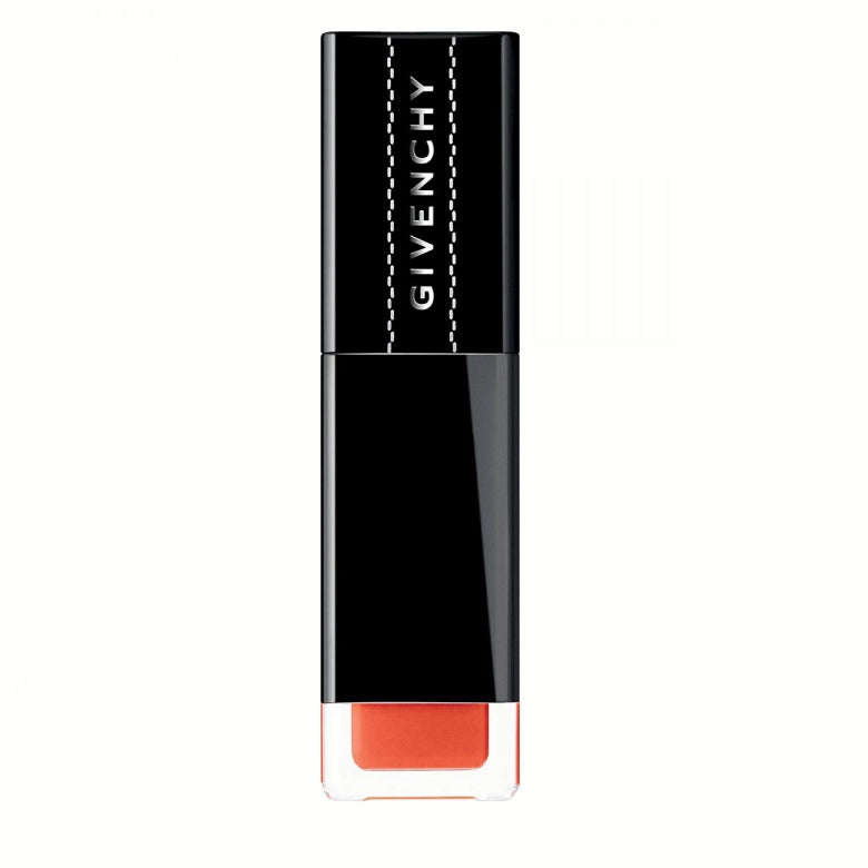 Givenchy Encre Interdite Lip Gloss 05 Solar Stain 7.5ml - Ruj