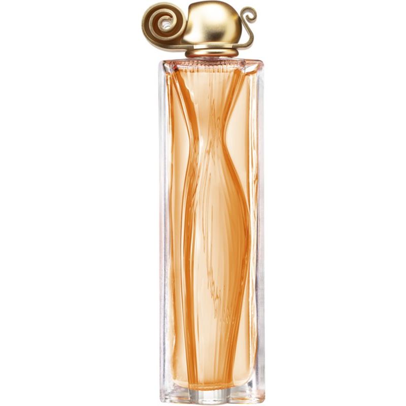 Givenchy Organza Eau de Parfum 100ml - Pentru Femei