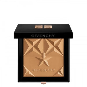 Givenchy Healthy Glow Powder 02 Douce Saison 10gr - Pudra