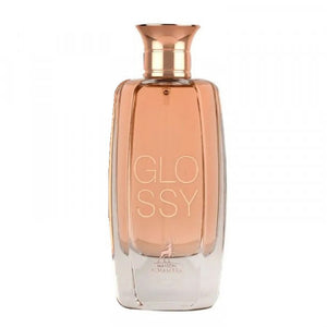 Maison Alhambra Glossy - Apa de Parfum Pentru Femei 100ml