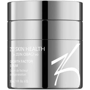 ZO Skin Growth Factor Serum - Ser cu Factor de Crestere 30ml