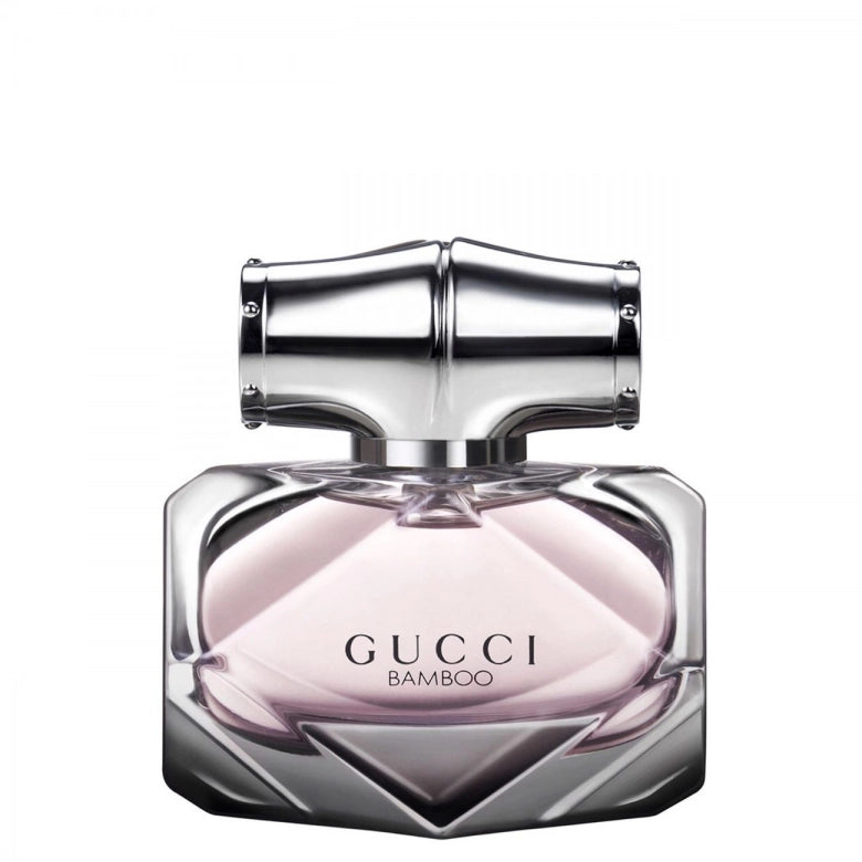 Gucci Bamboo Eau de Parfum 75ml - Pentru Femei - Beauty Lounge