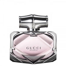 Încarcă imaginea în Galerie, Gucci Bamboo Eau de Toilette 75ml - Pentru Femei
