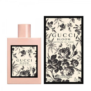 Gucci Bloom Nettare Di Fiori Eau de Parfum 100ml - Pentru Femei