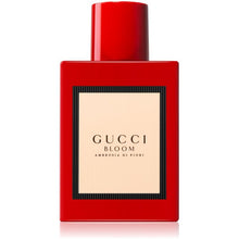 Încarcă imaginea în Galerie, Gucci Bloom Ambrosia Di Fiori Eau de Parfum 100ml - Pentru Femei
