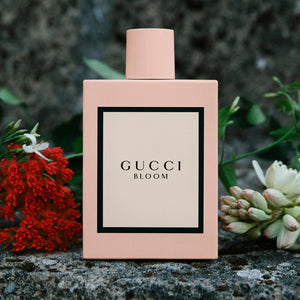 Gucci Bloom Eau de Parfum 50ml - Pentru Femei