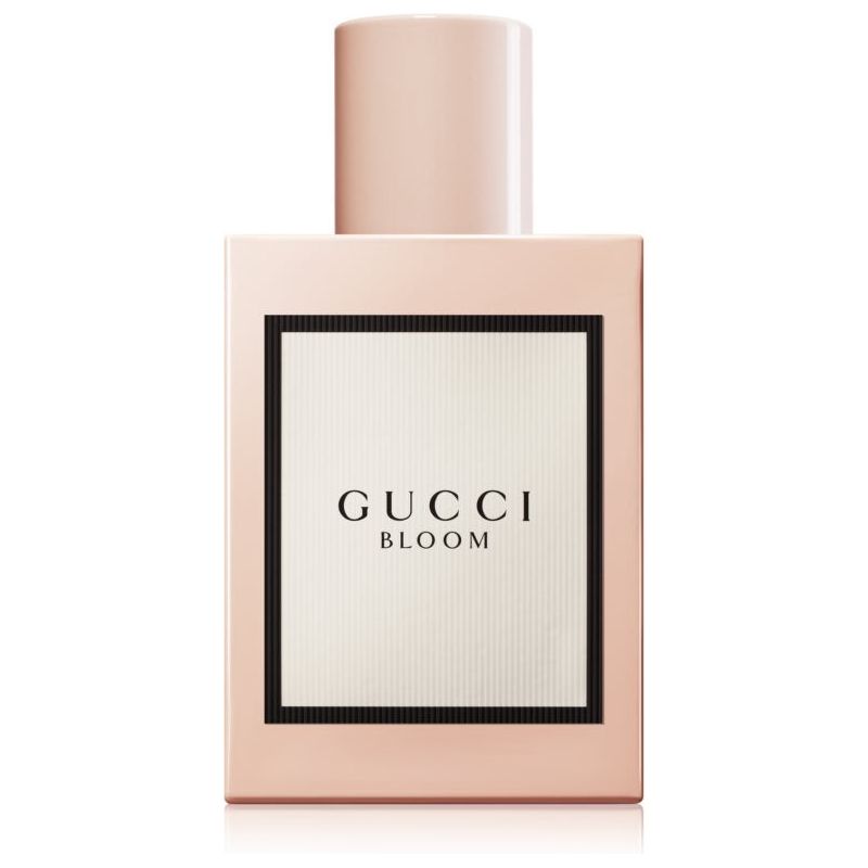 Gucci Bloom Eau de Parfum 50ml - Pentru Femei