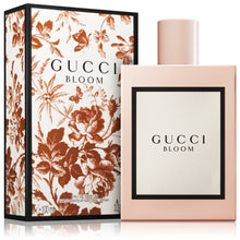 Încarcă imaginea în Galerie, Gucci Bloom Eau de Toilettes 100ml - Pentru Femei
