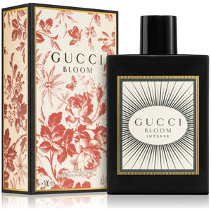 Gucci Bloom Intense Eau de Parfum 100ml - Pentru Femei