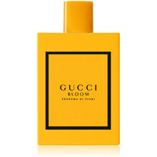 Încarcă imaginea în Galerie, Gucci Bloom Profumo Di Fiori Eau de Parfum 100ml - Pentru Femei
