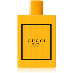 Gucci Bloom Profumo Di Fiori Eau de Parfum 100ml - Pentru Femei