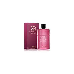 Gucci Guilty Absolute Pour Femme Eau de Parfum 90ml - Pentru Femei