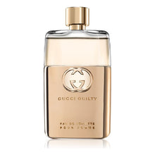 Încarcă imaginea în Galerie, Gucci Guilty Pour Femme Eau De Toilette 90ml - Pentru Femei
