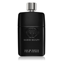 Încarcă imaginea în Galerie, Gucci Guilty Eau de Parfum 90ml - Pentru Femei
