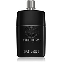 Încarcă imaginea în Galerie, Gucci Guilty Pour Homme Eau de Parfum 90ml - Pentru Barbati
