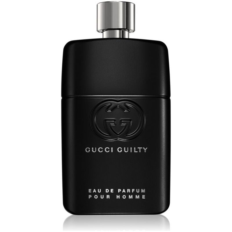 Gucci Guilty Pour Homme Eau de Parfum 90ml - Pentru Barbati