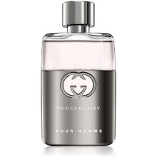 Încarcă imaginea în Galerie, Gucci Guilty Eau de Toilette 50ml - Pentru Barbati
