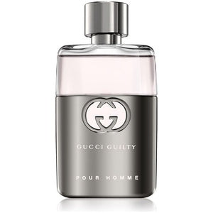 Gucci Guilty Eau de Toilette 50ml - Pentru Barbati