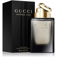 Încarcă imaginea în Galerie, Gucci Intense Oud Eau de Parfum 90ml - Parfum Unisex
