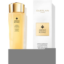 Încarcă imaginea în Galerie, Guerlain Abeille Royale Lotion 150ml - Lotiune Hidratanta Pentru Fata
