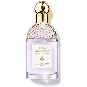 Guerlain Aqua Allegoria Fiora Salvaggia Eau de Toilette 75ml - Pentru Femei