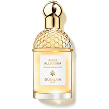 Încarcă imaginea în Galerie, Guerlain Aqua Allegoria Mandarine Basilique Eau de Toilette 75ml - Pentru Femei
