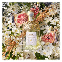 Încarcă imaginea în Galerie, Guerlain Aqua Allegoria Nerolia Vetiver Eau de Toilette 75ml - Pentru Femei
