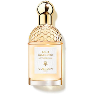 Guerlain Aqua Allegoria Nettare Di Sole Eau de Toilette 75ml - Pentru Femei