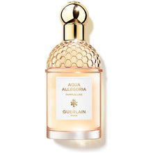 Încarcă imaginea în Galerie, Guerlain Allegoria Pamplelune Eau de Toilette 75ml - Pentru Femei
