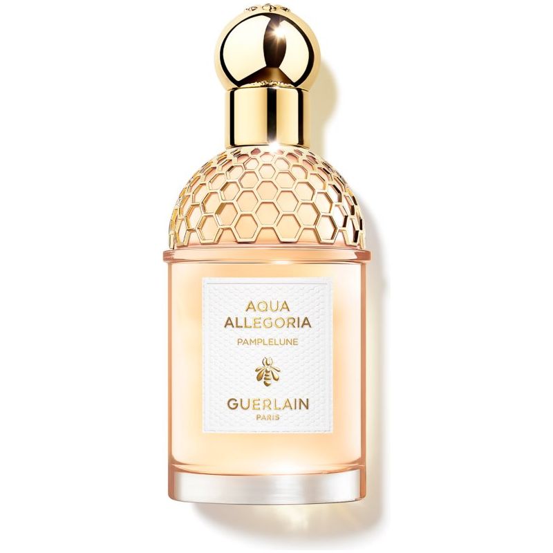 Guerlain Allegoria Pamplelune Eau de Toilette 75ml - Pentru Femei