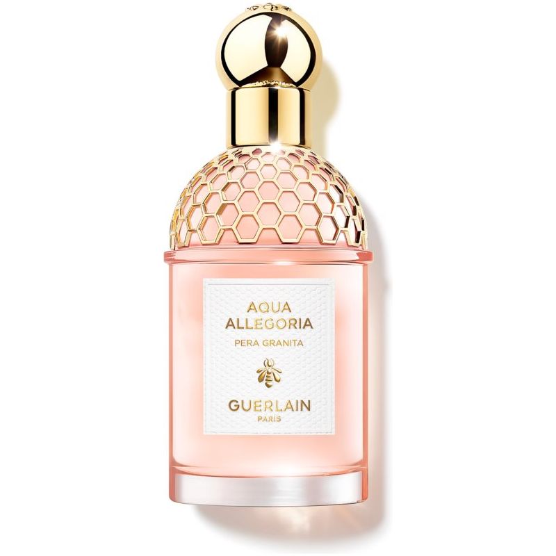 Guerlain Aqua Allegoria Pera Granita Eau de Toilette 75ml - Pentru Femei