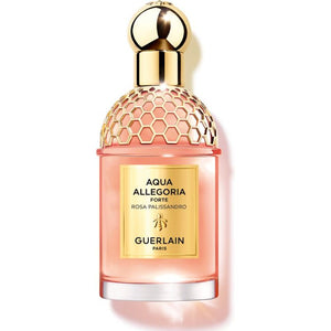 Guerlain Aqua Allegoria Eau De Parfum Rosa Rossa Forte 75ml - Pentru Femei