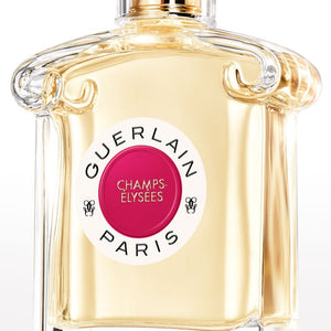 Guerlain Les Legendaires Eau de Parfum Champs Elysees 75ml - Pentru Femei