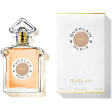 Încarcă imaginea în Galerie, Guerlain Les Legendaires Eau de Parfum Idylle 75ml - Pentru Femei
