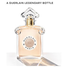 Încarcă imaginea în Galerie, Guerlain Les Legendaires Eau de Parfum Idylle 75ml - Pentru Femei
