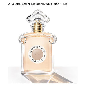 Guerlain Les Legendaires Eau de Parfum Idylle 75ml - Pentru Femei