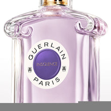 Încarcă imaginea în Galerie, Guerlain Les Legendaires Eau de Parfum Insolence 75ml - Pentru Femei
