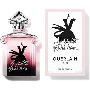 Guerlain La Petite Robe Noire Eau de Parfum 100ml - Pentru Femei