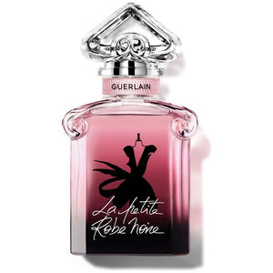 Guerlain La Petite Robe Noire Eau de Parfum 50ml - Pentru Femei