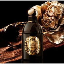 Încarcă imaginea în Galerie, Guerlain Santal Royal Eau de Parfum 125ml - Parfum Unisex
