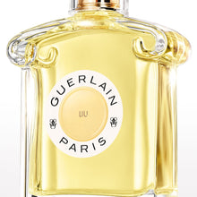 Încarcă imaginea în Galerie, Guerlain Les Legendaires Eau de Parfum Liu 75ml - Pentru Femei
