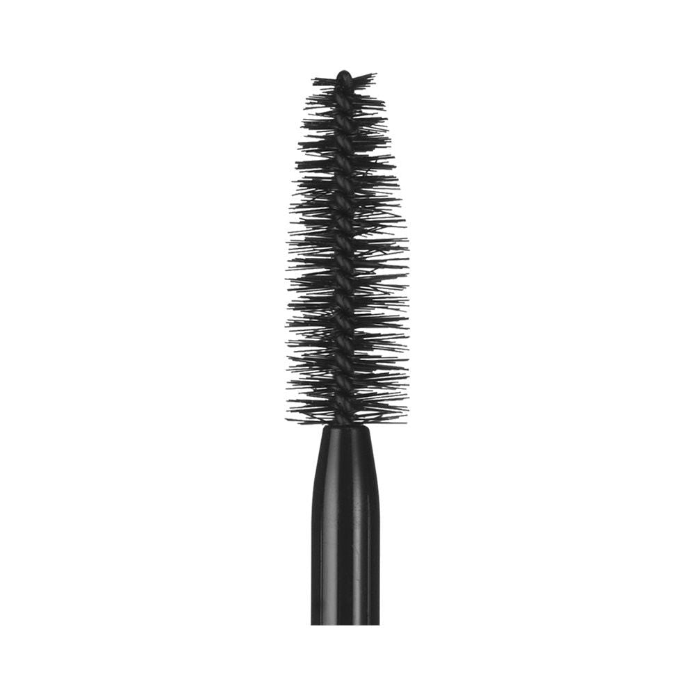 Guerlain Mad Eyes Mascara 01 Black 8.5ml - Rimel